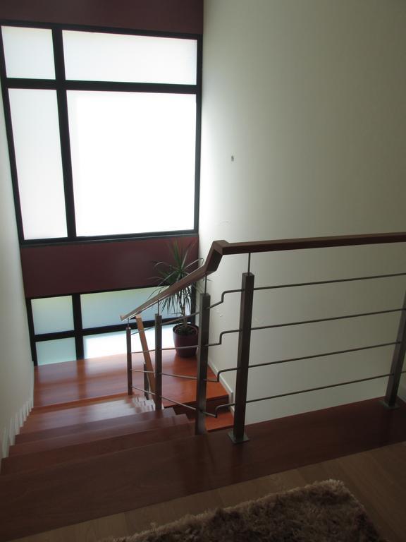 Vivenda Madalena Hotel Machico  Luaran gambar